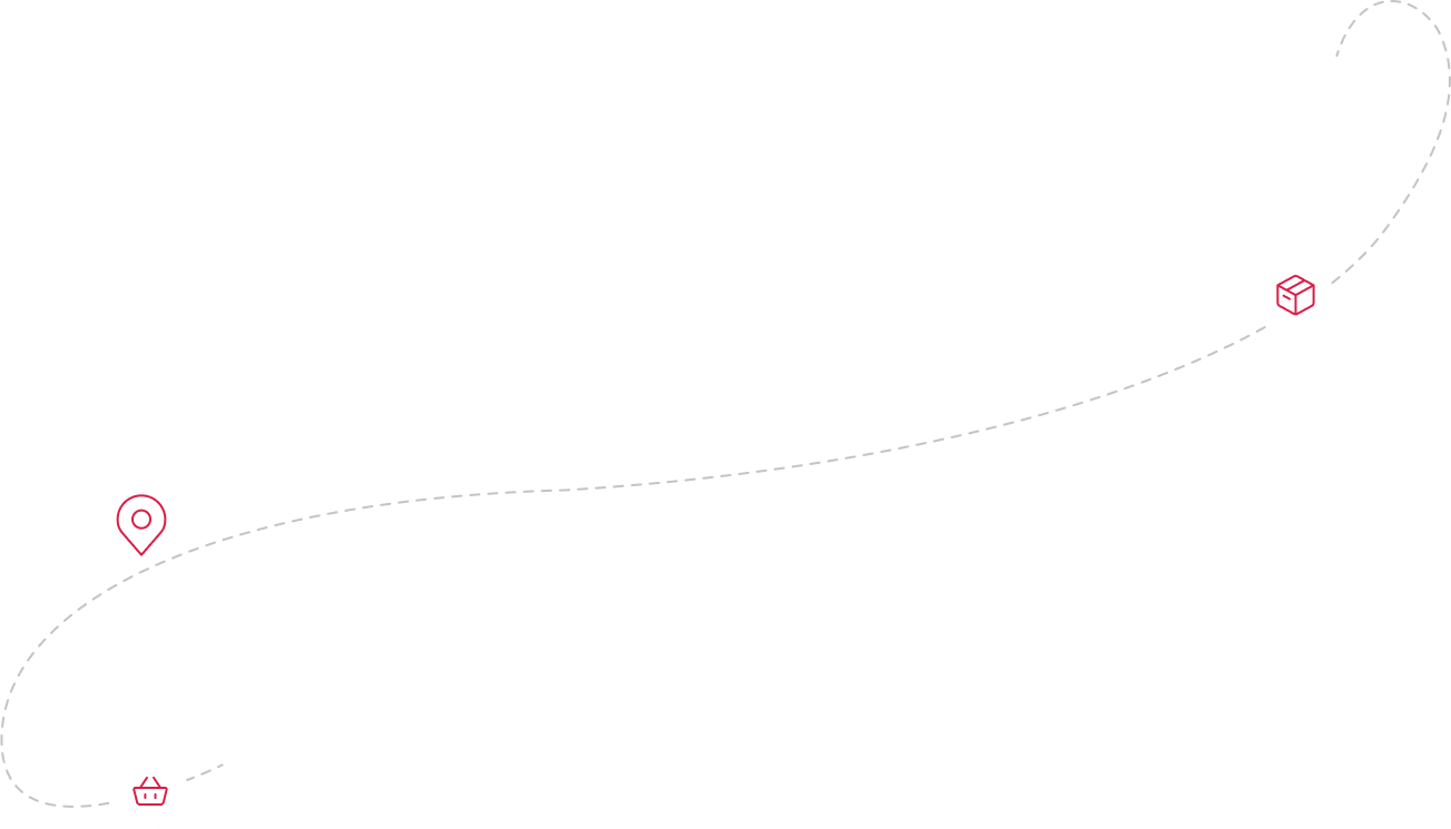Speedload infographic